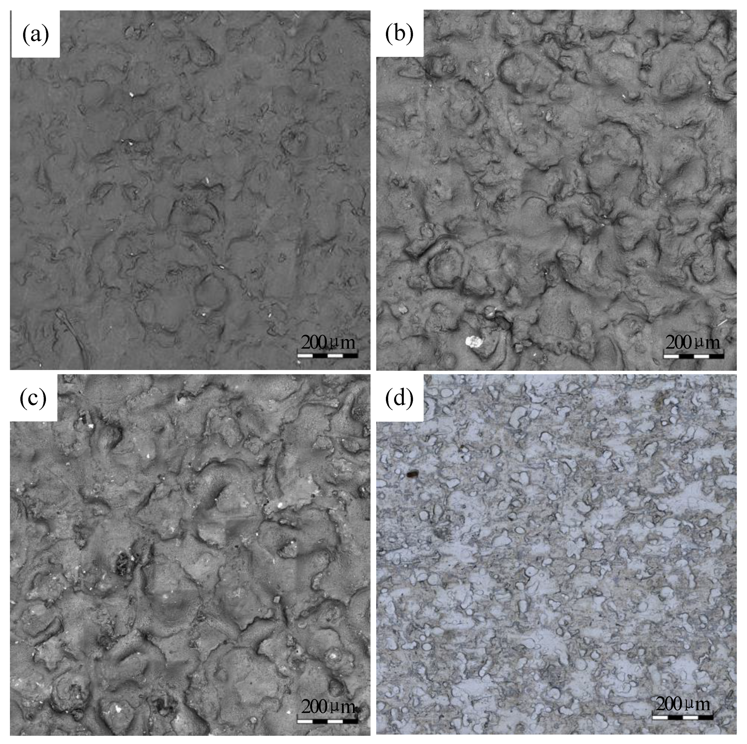 Micromachines 11 00916 g003 Micromachines 11 00916 g003