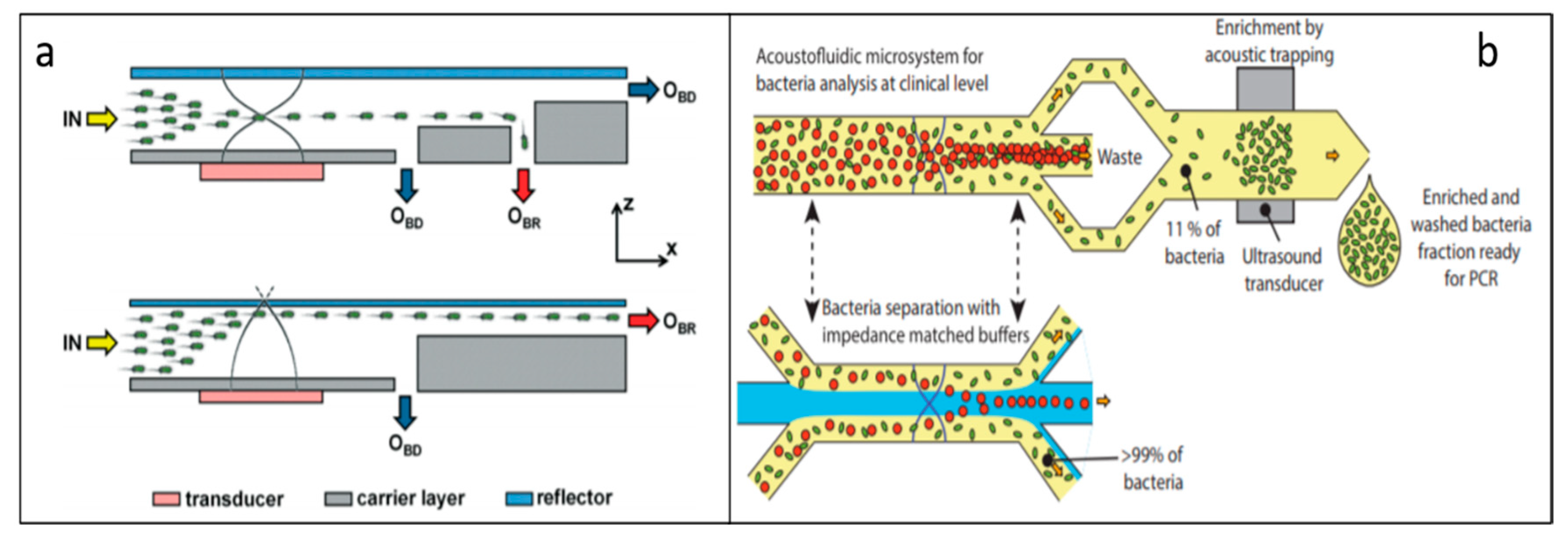 Micromachines 11 00921 g008