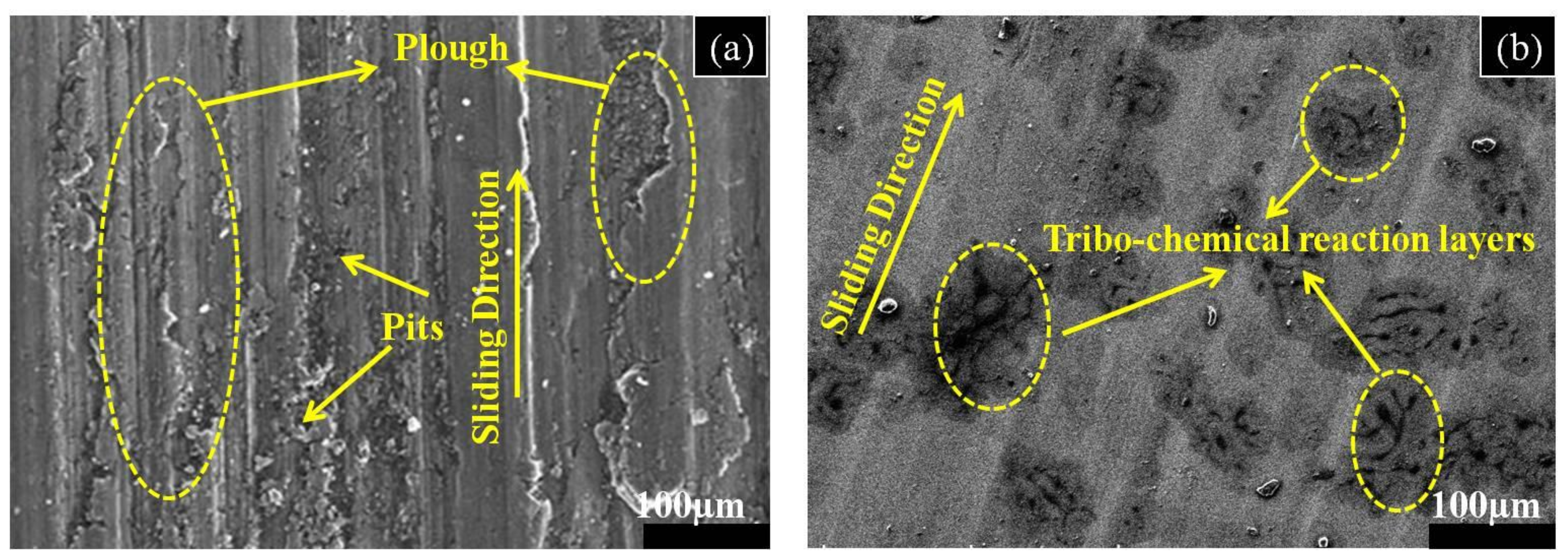 Micromachines 11 00926 g007