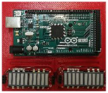 Micromachines 11 00931 i001