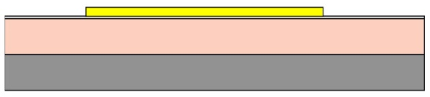 Micromachines 11 00944 i002 Micromachines 11 00944 i002