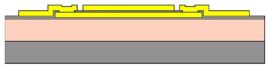 Micromachines 11 00944 i004 Micromachines 11 00944 i004