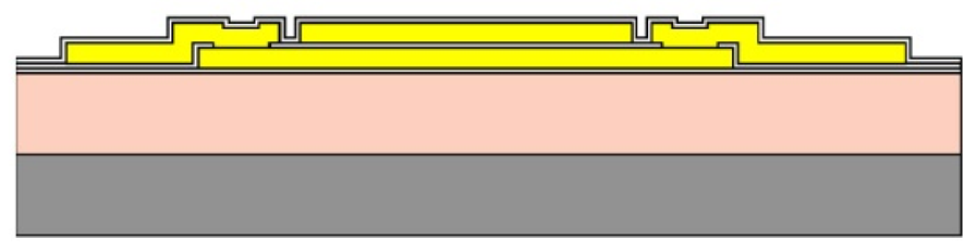 Micromachines 11 00944 i005 Micromachines 11 00944 i005