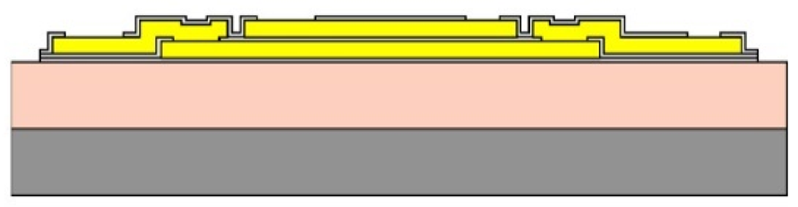 Micromachines 11 00944 i006 Micromachines 11 00944 i006