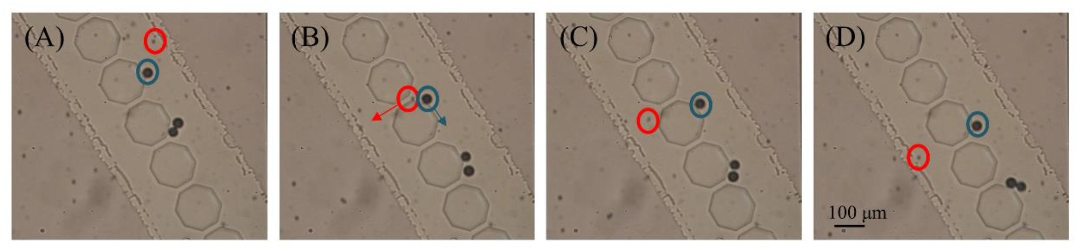Micromachines 11 01037 g005