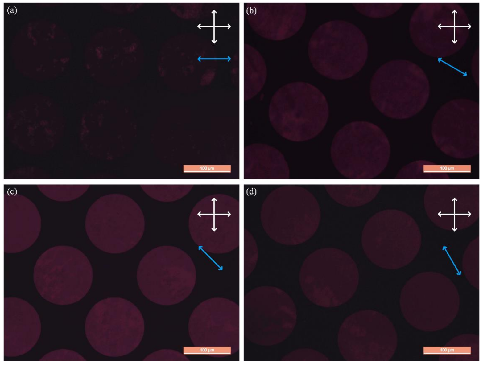 Micromachines 11 01039 g005
