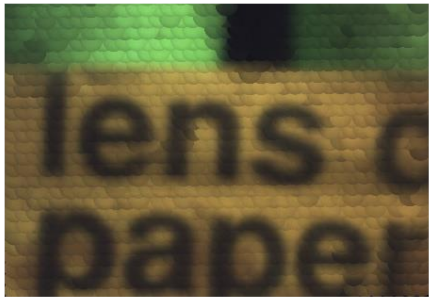 Micromachines 11 01039 g010