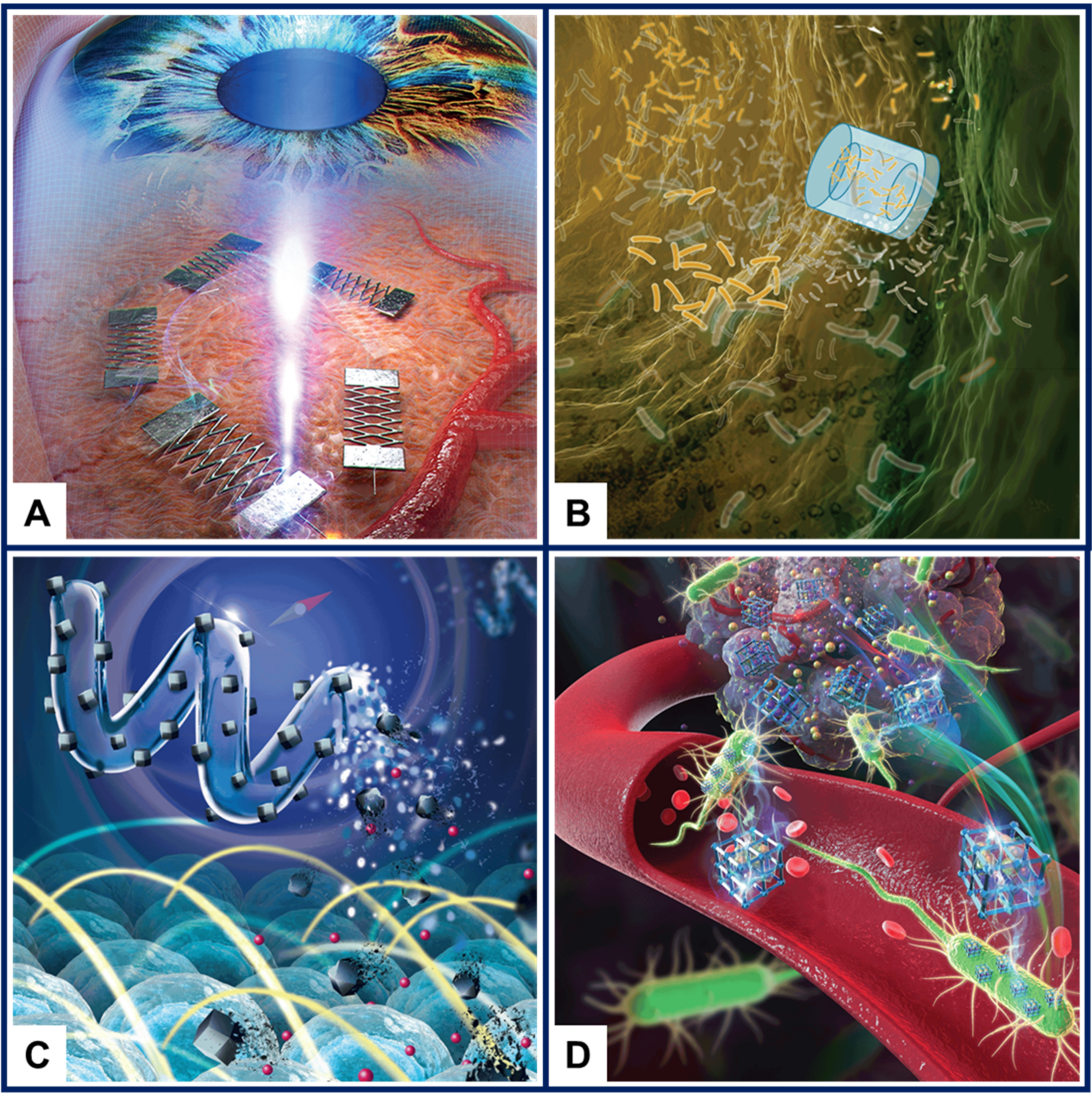 Micromachines 11 01048 g001 Micromachines 11 01048 g001