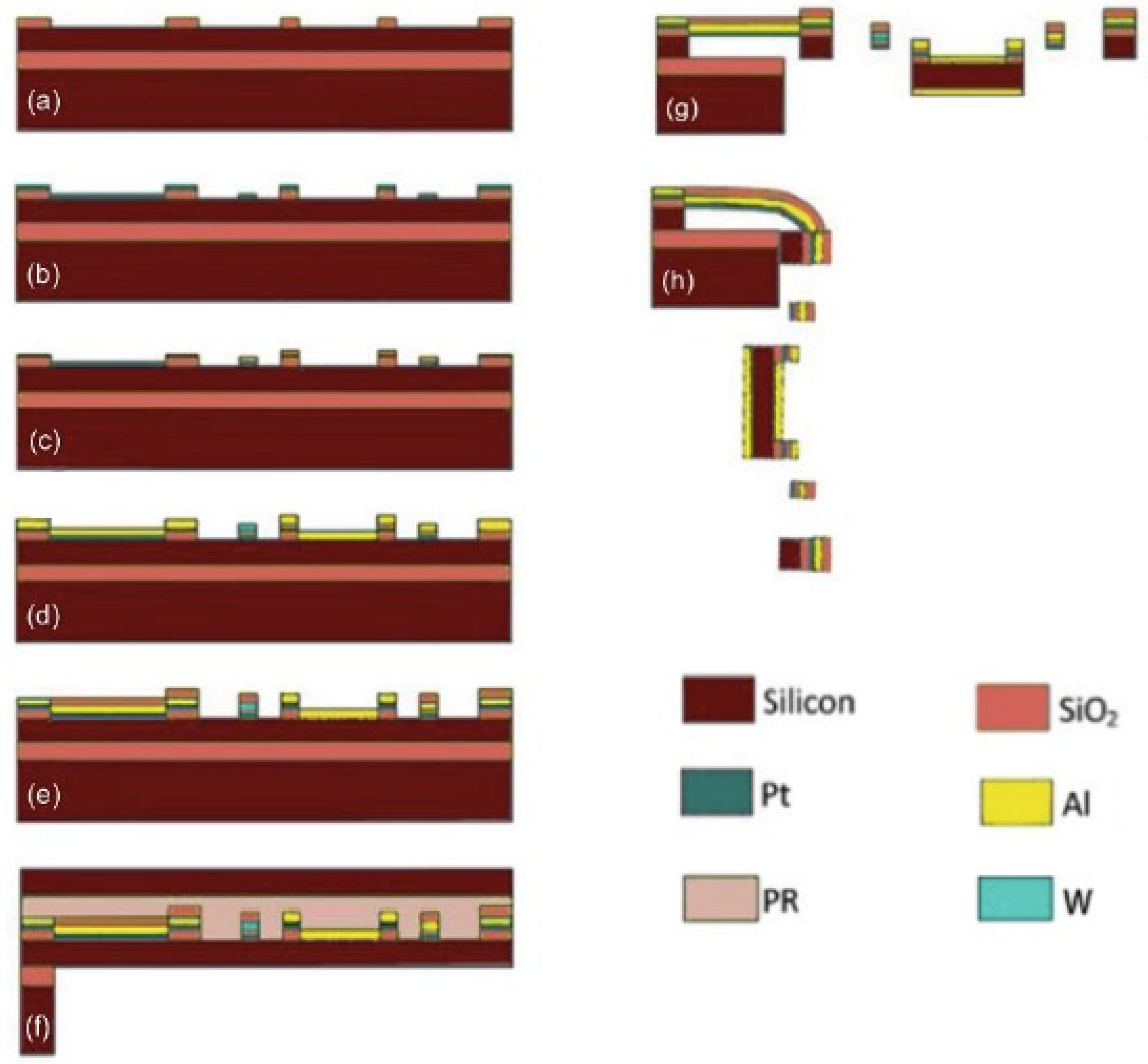 Micromachines 11 01051 g008