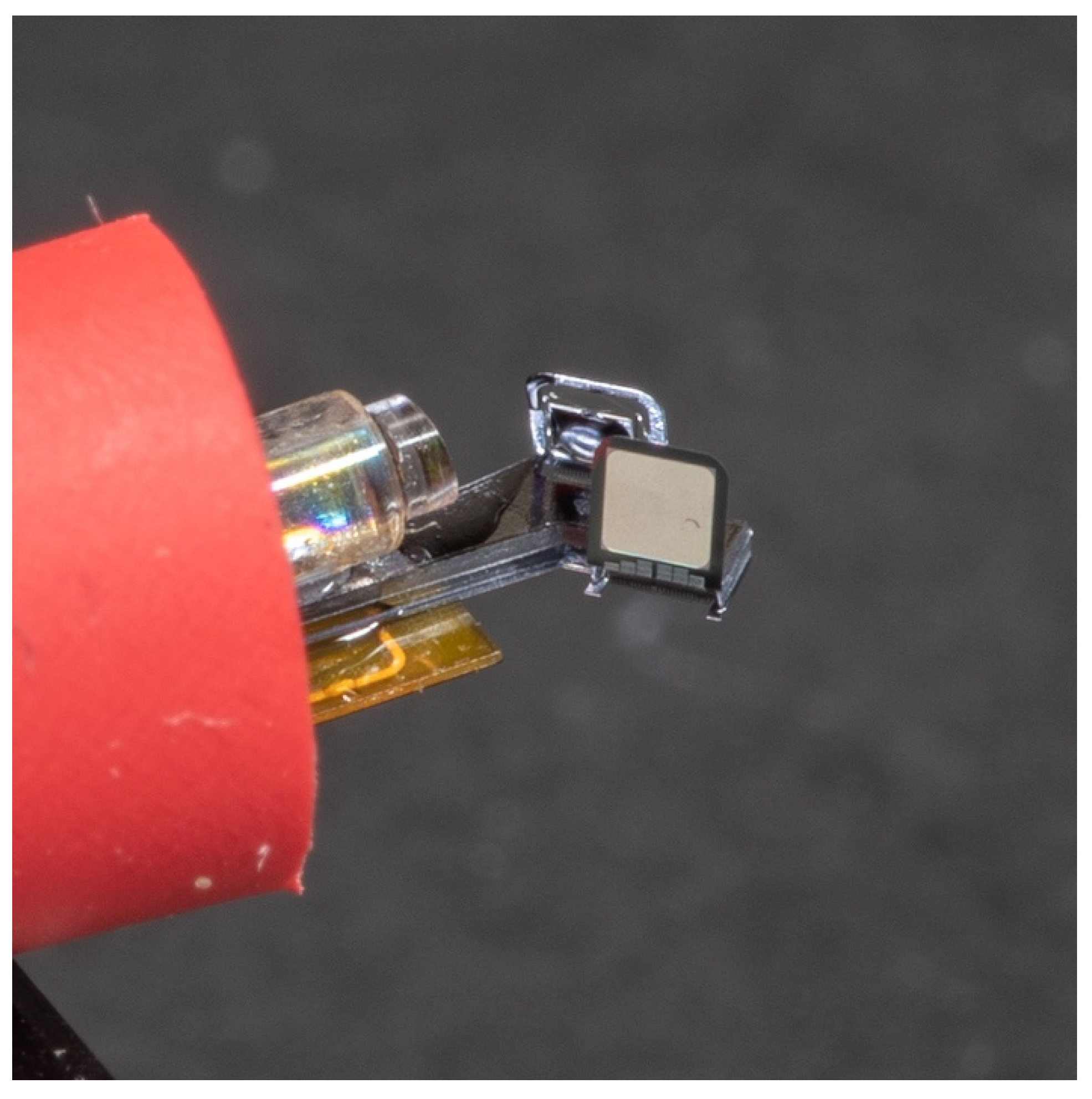 Micromachines 11 01051 g010