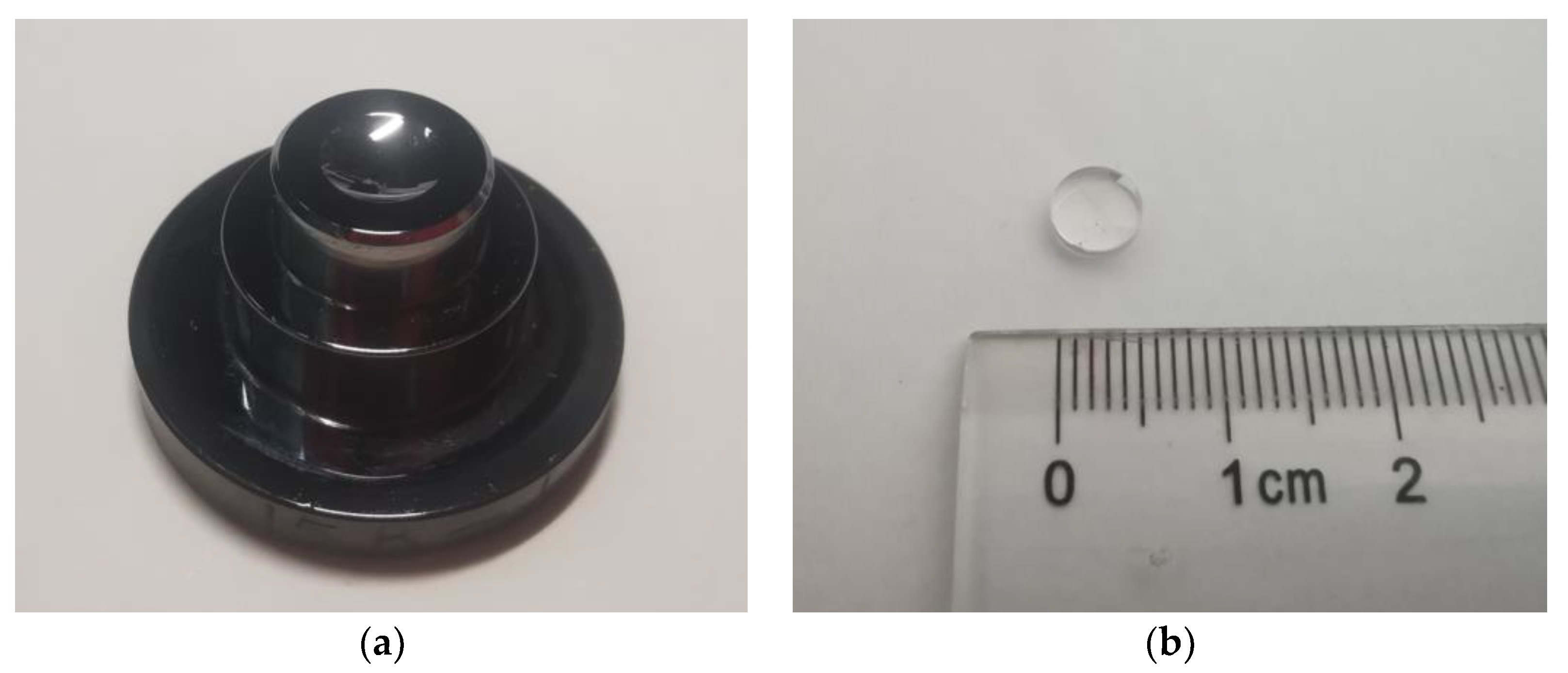 Micromachines 11 01069 g009