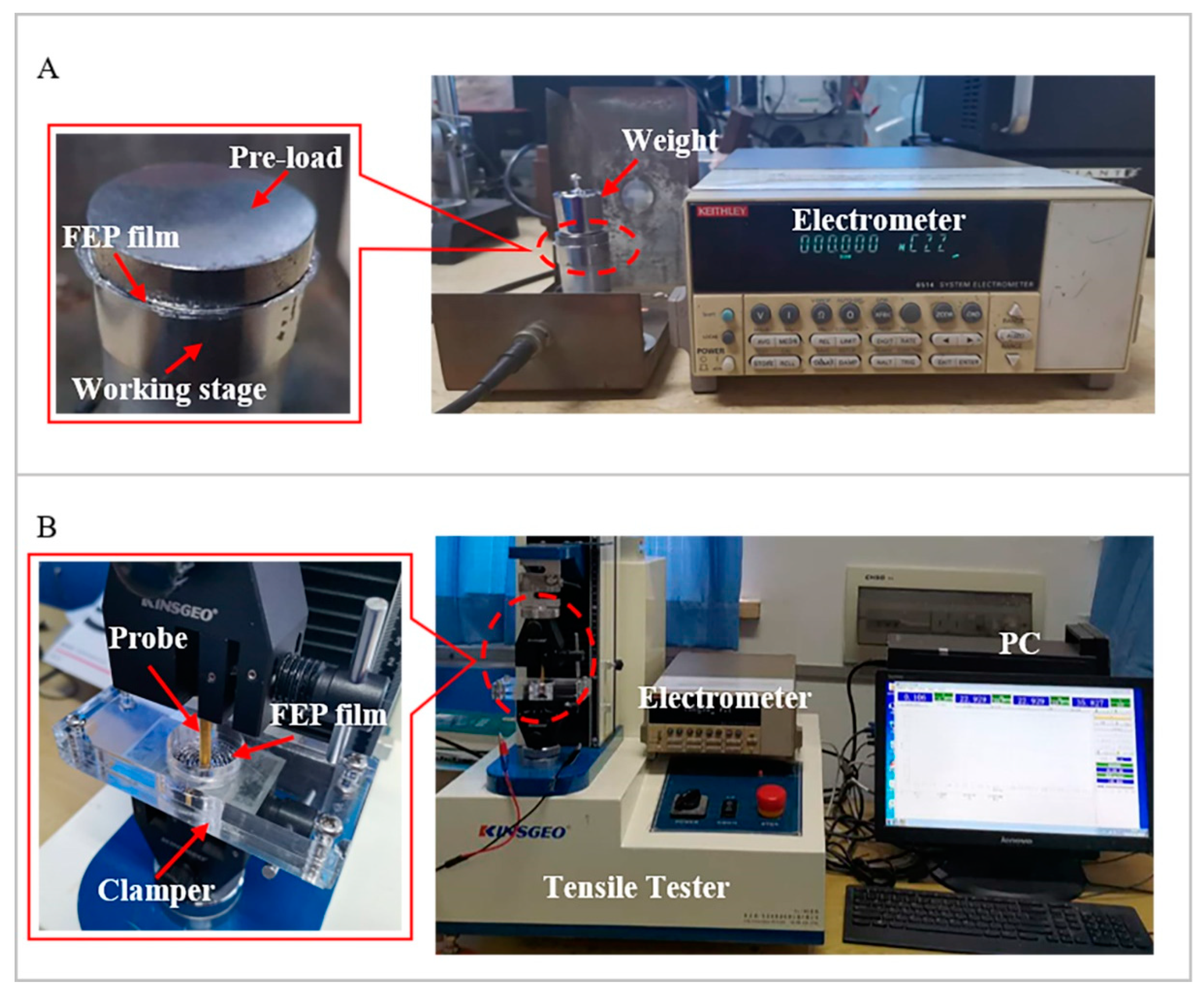 Micromachines 11 01072 g003