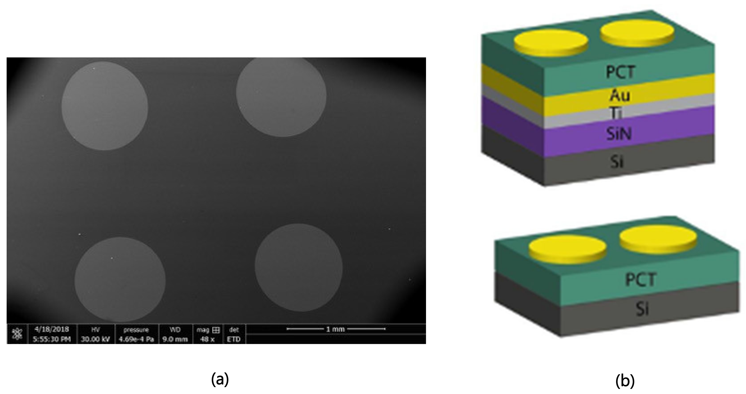 Micromachines 11 01073 g001