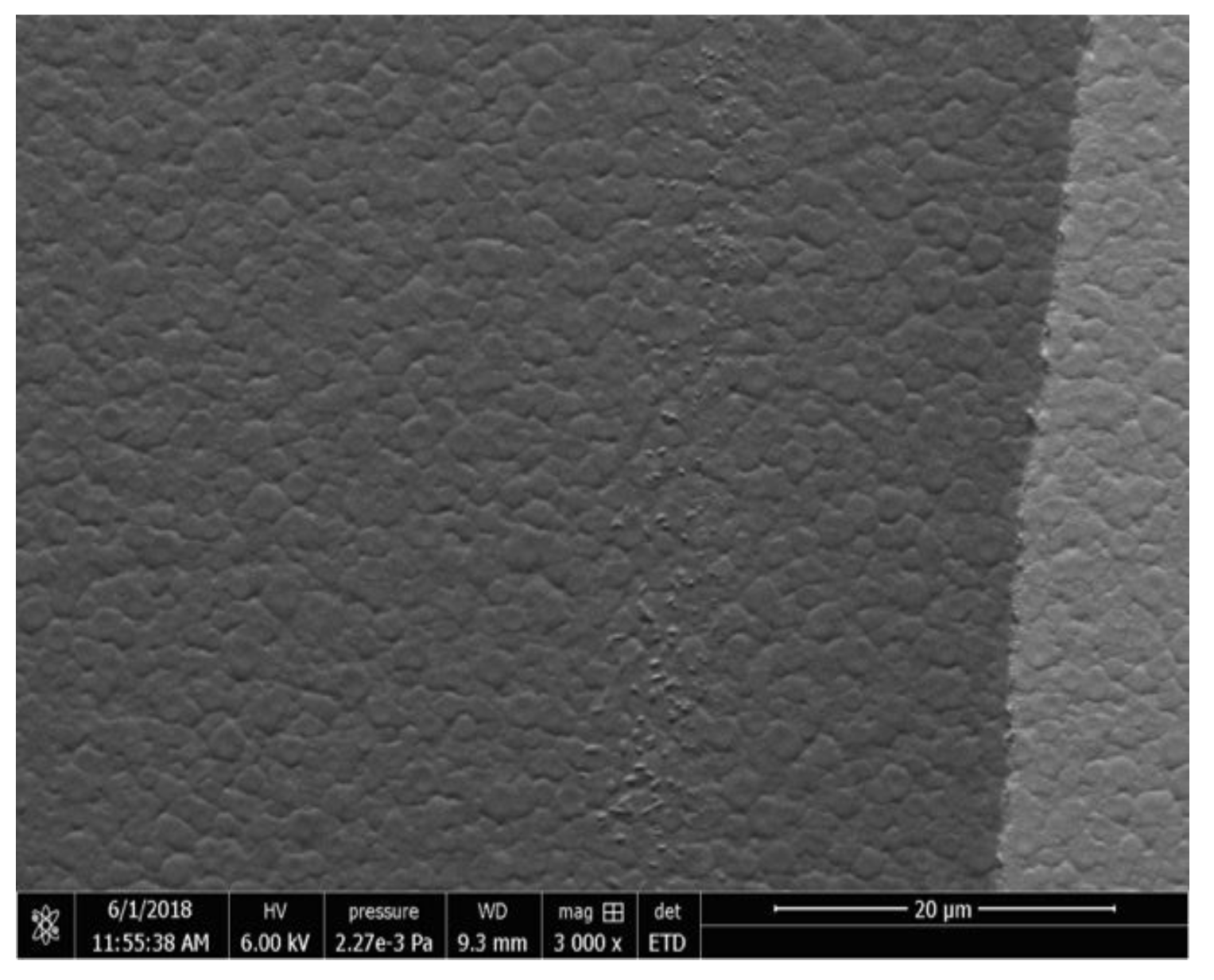 Micromachines 11 01073 g003