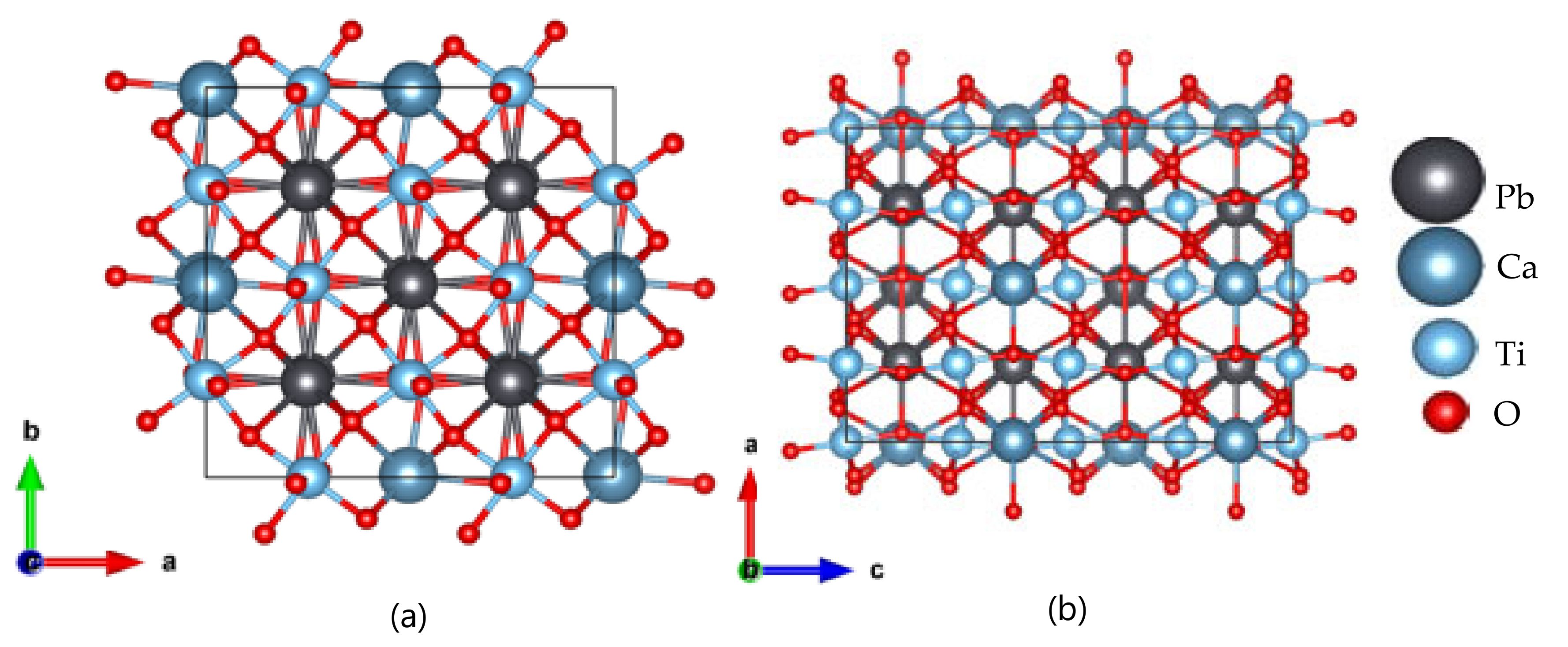 Micromachines 11 01073 g006