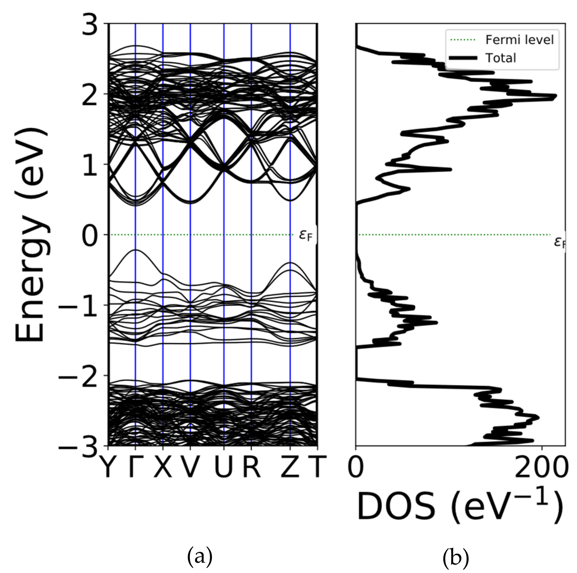 Micromachines 11 01073 g007