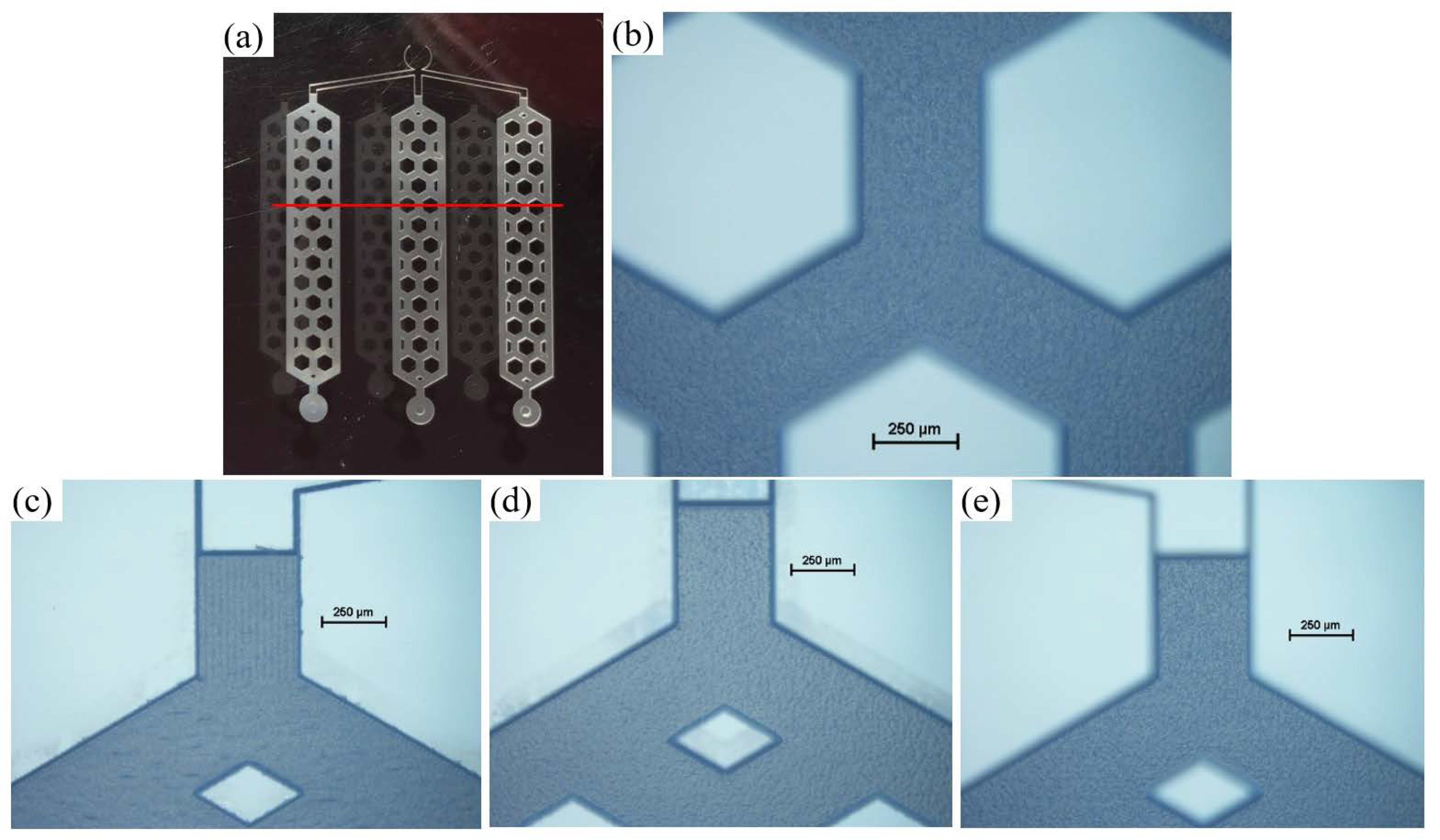 Micromachines 11 01082 g007