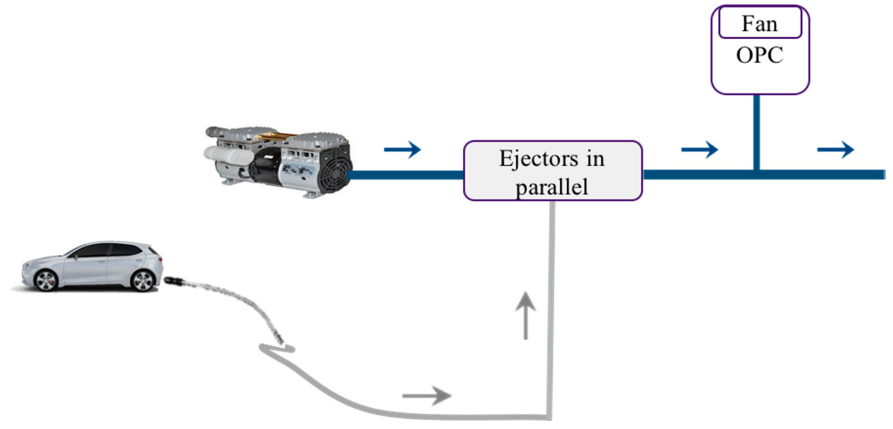 Micromachines 11 01085 g006 Micromachines 11 01085 g006