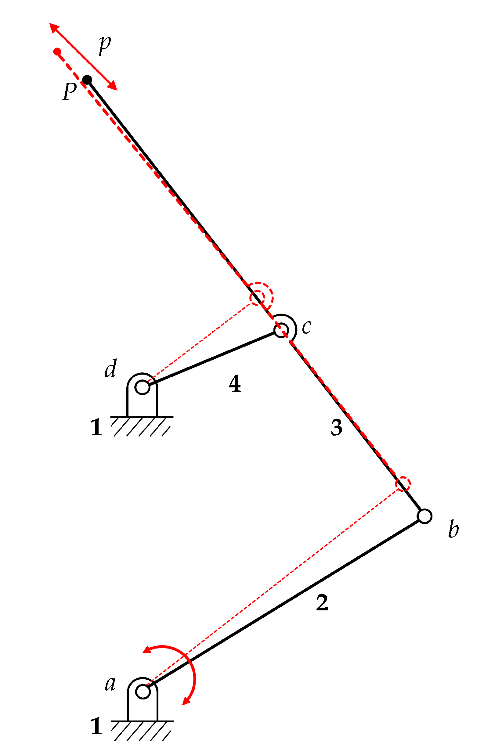 Micromachines 11 01087 g001