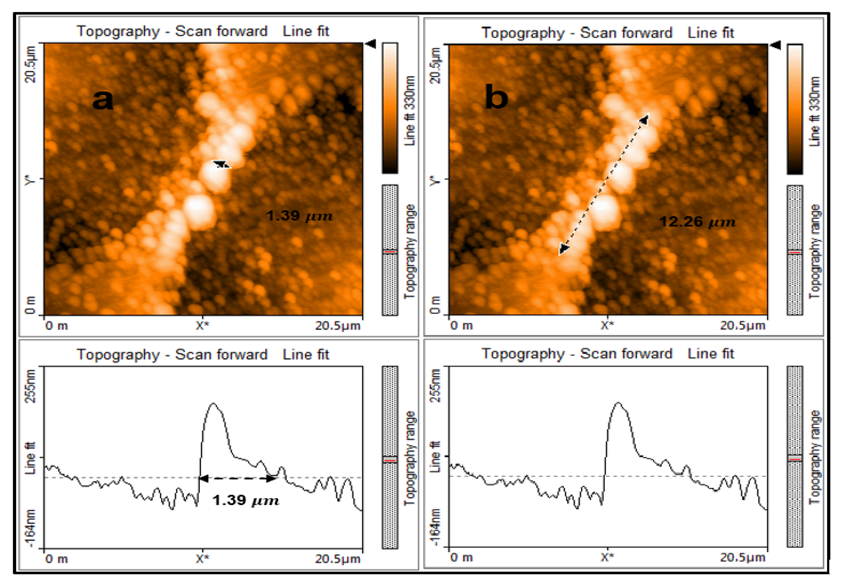 Micromachines 11 01088 g003