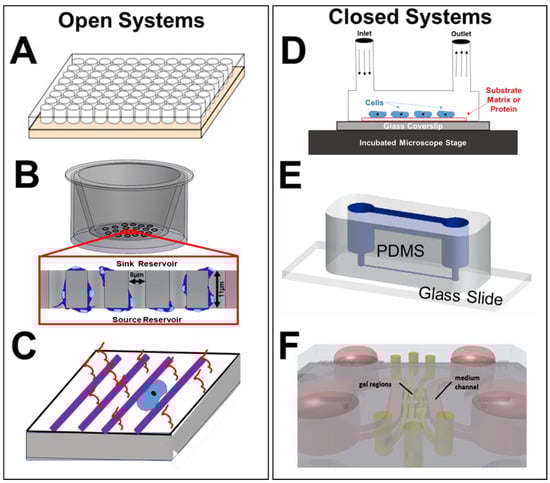 Micromachines 11 01089 g005