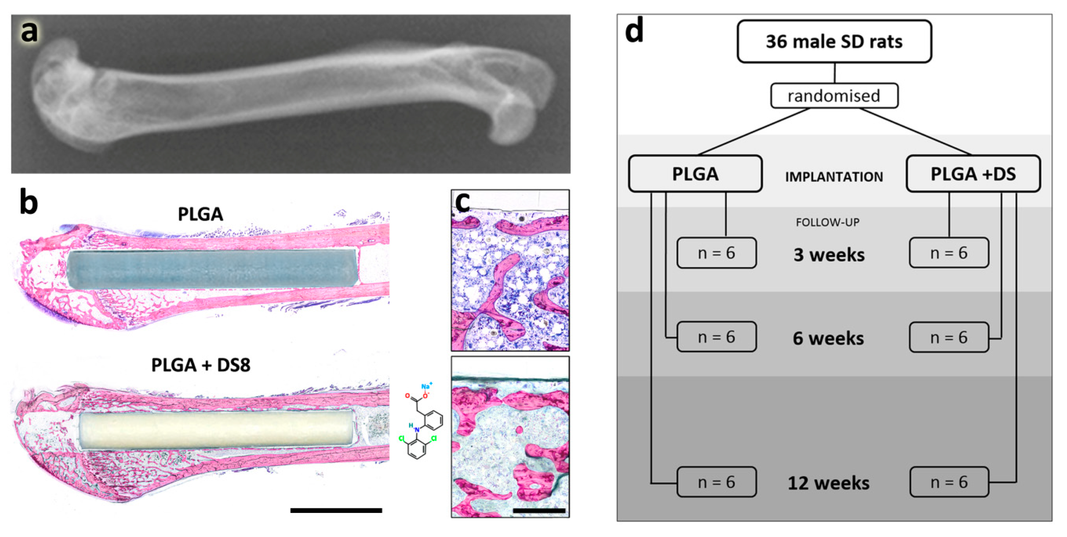 Micromachines 11 01098 g001