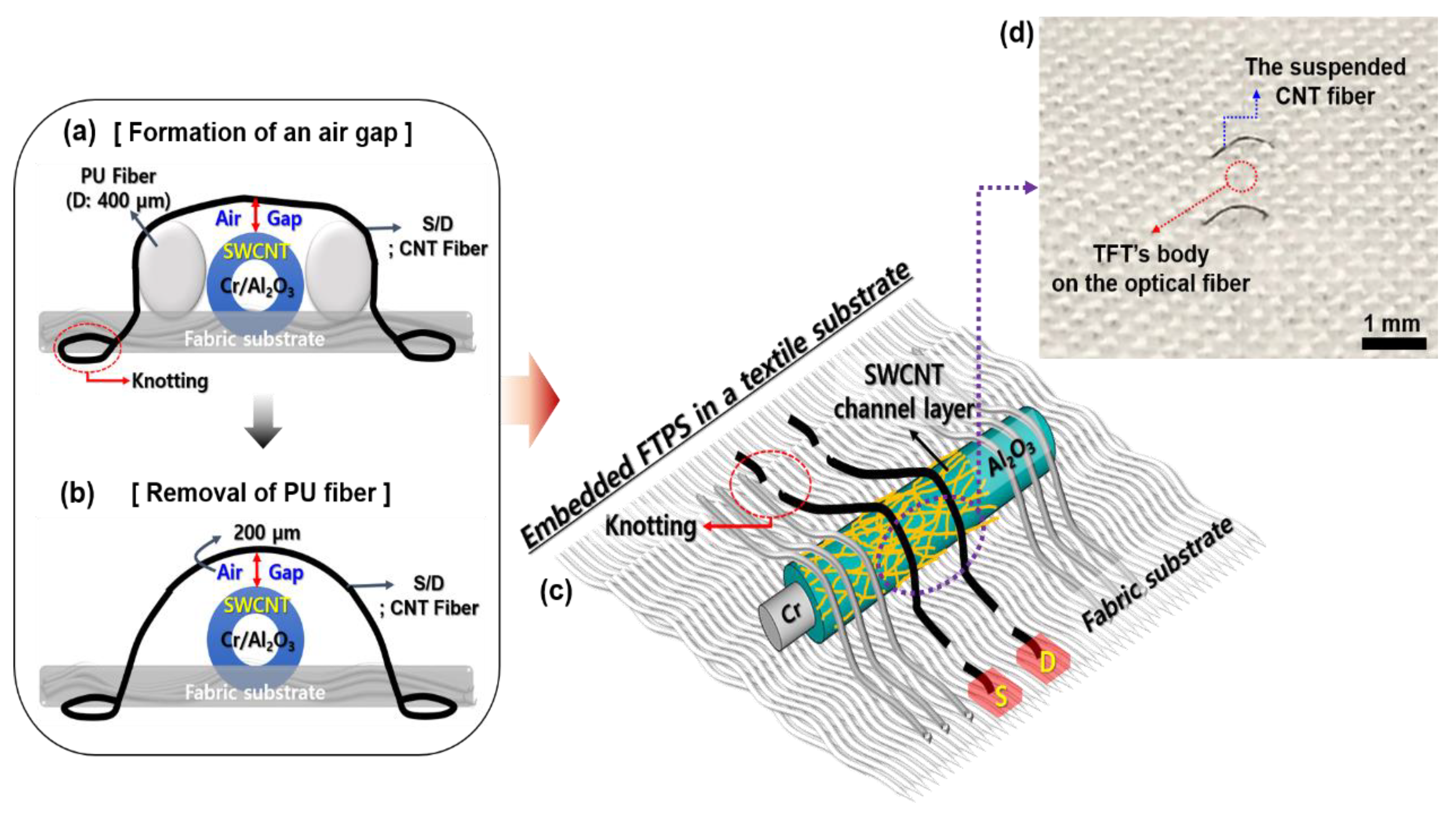 Micromachines 11 01103 g002