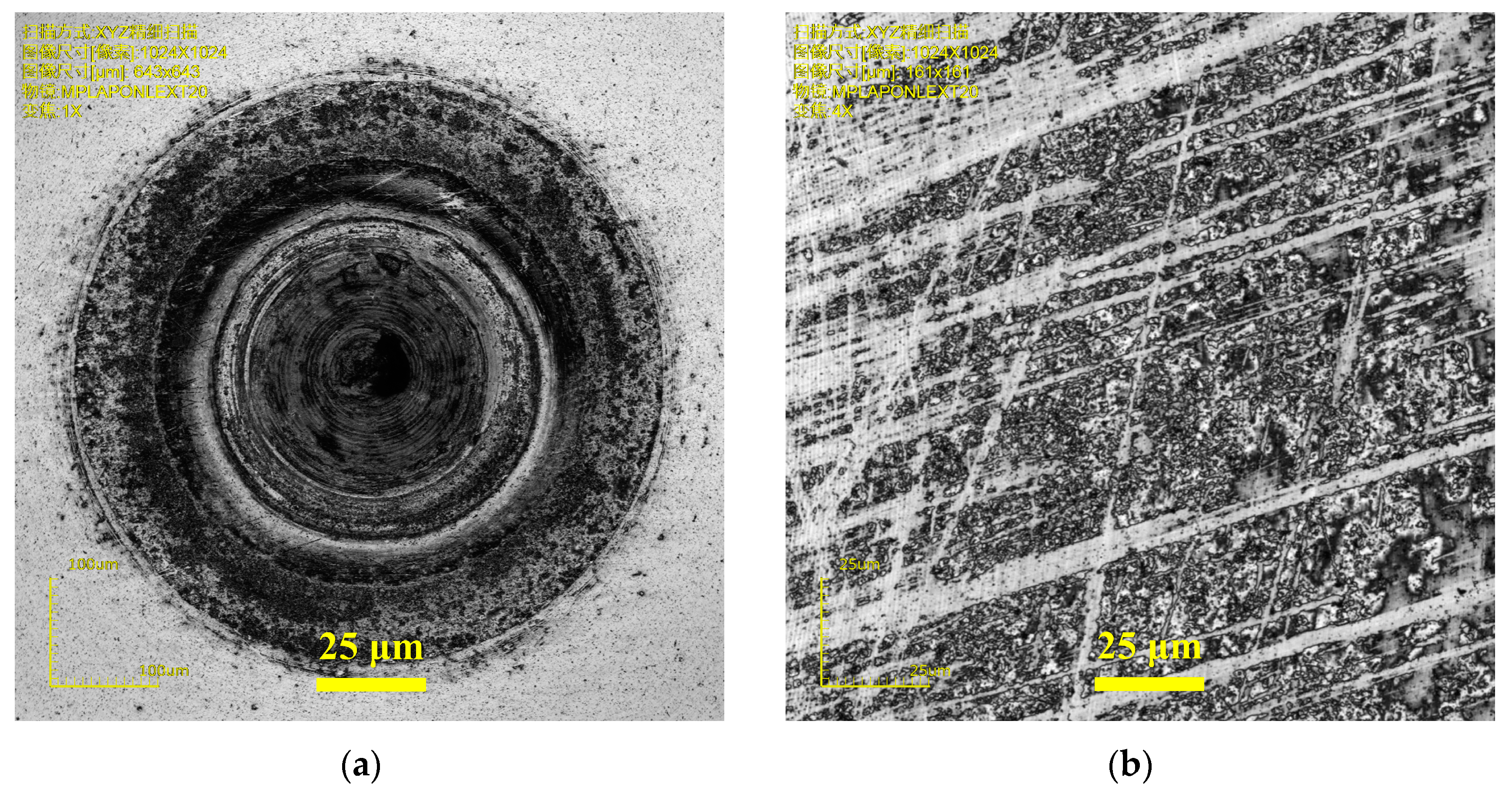 Micromachines 11 01104 g007