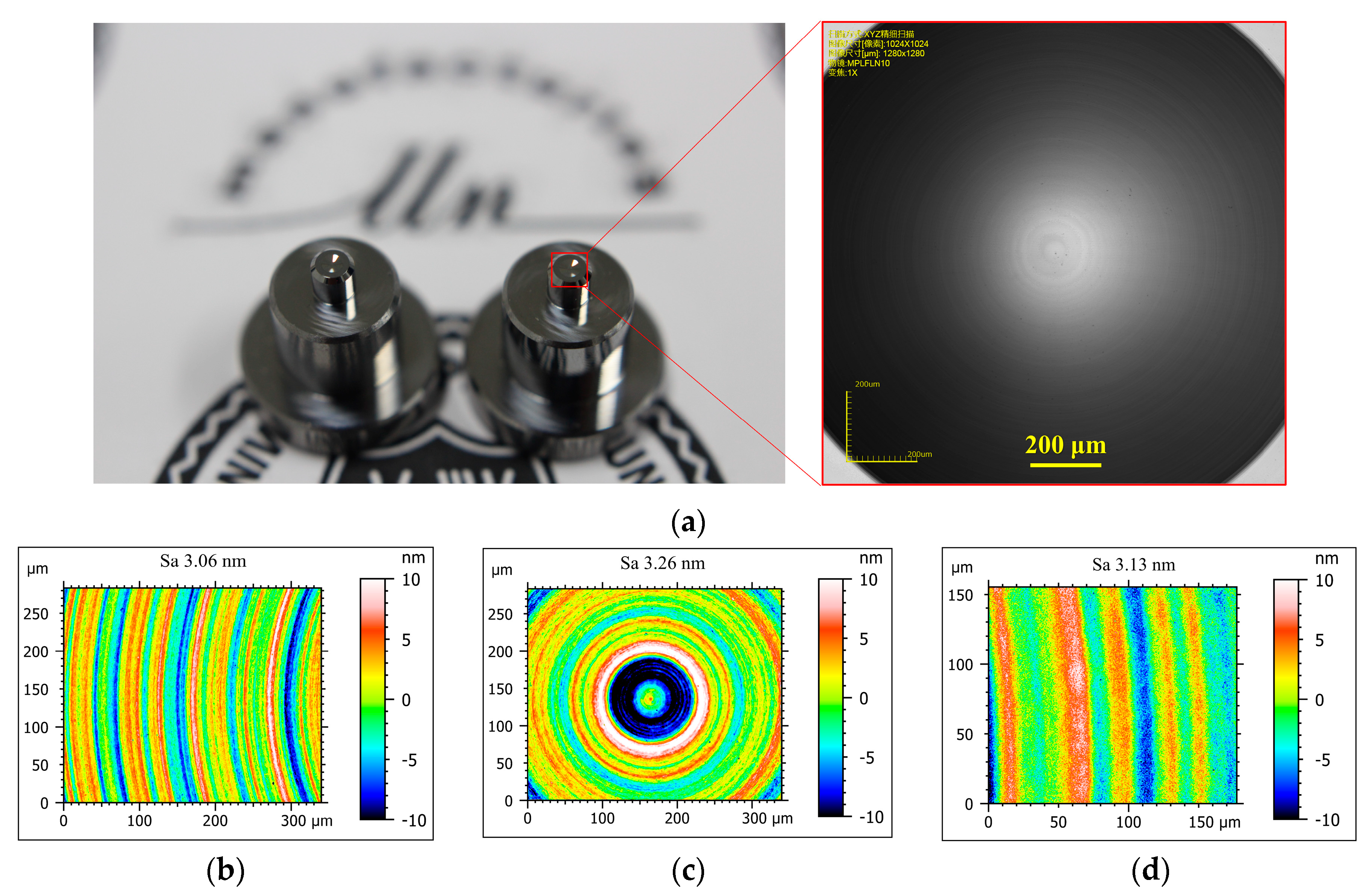 Micromachines 11 01104 g008