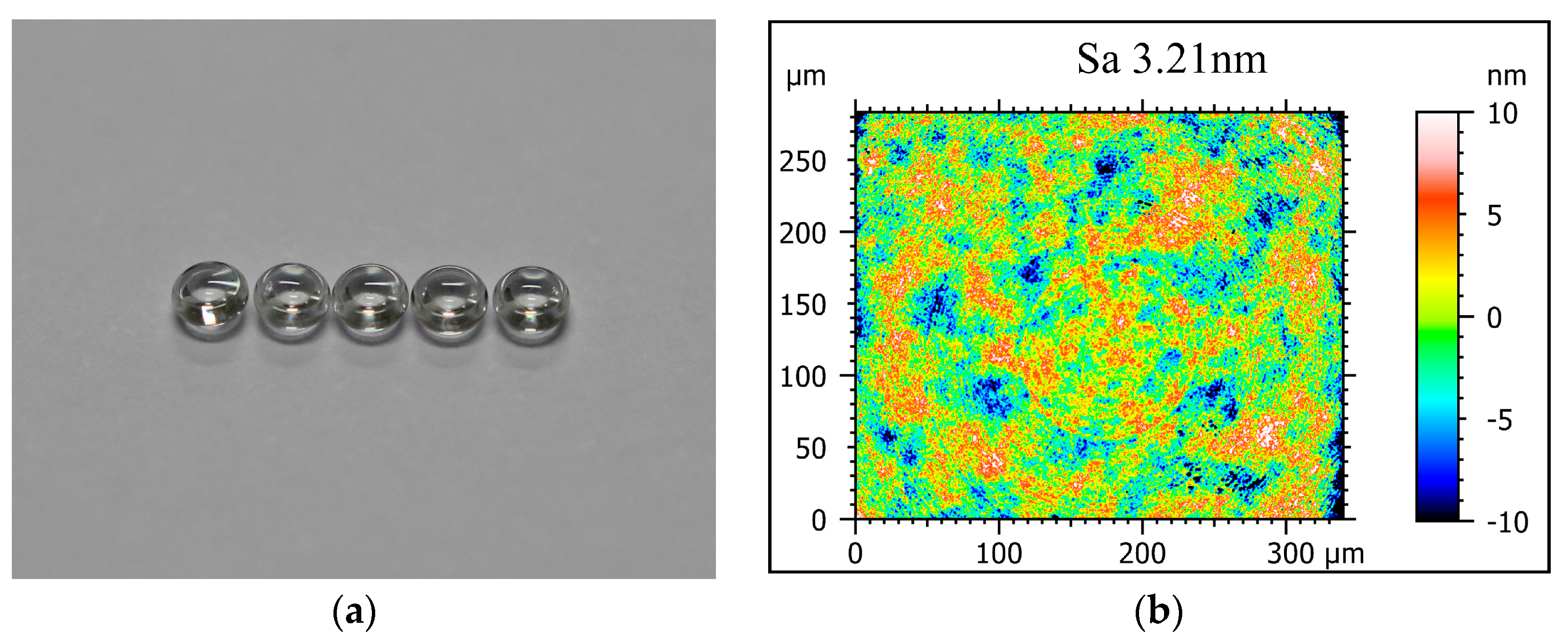 Micromachines 11 01104 g009
