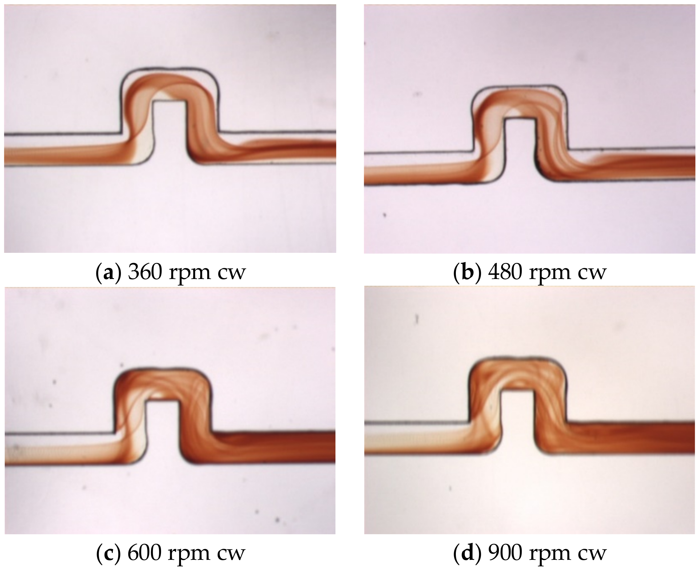 Micromachines 11 01110 g008