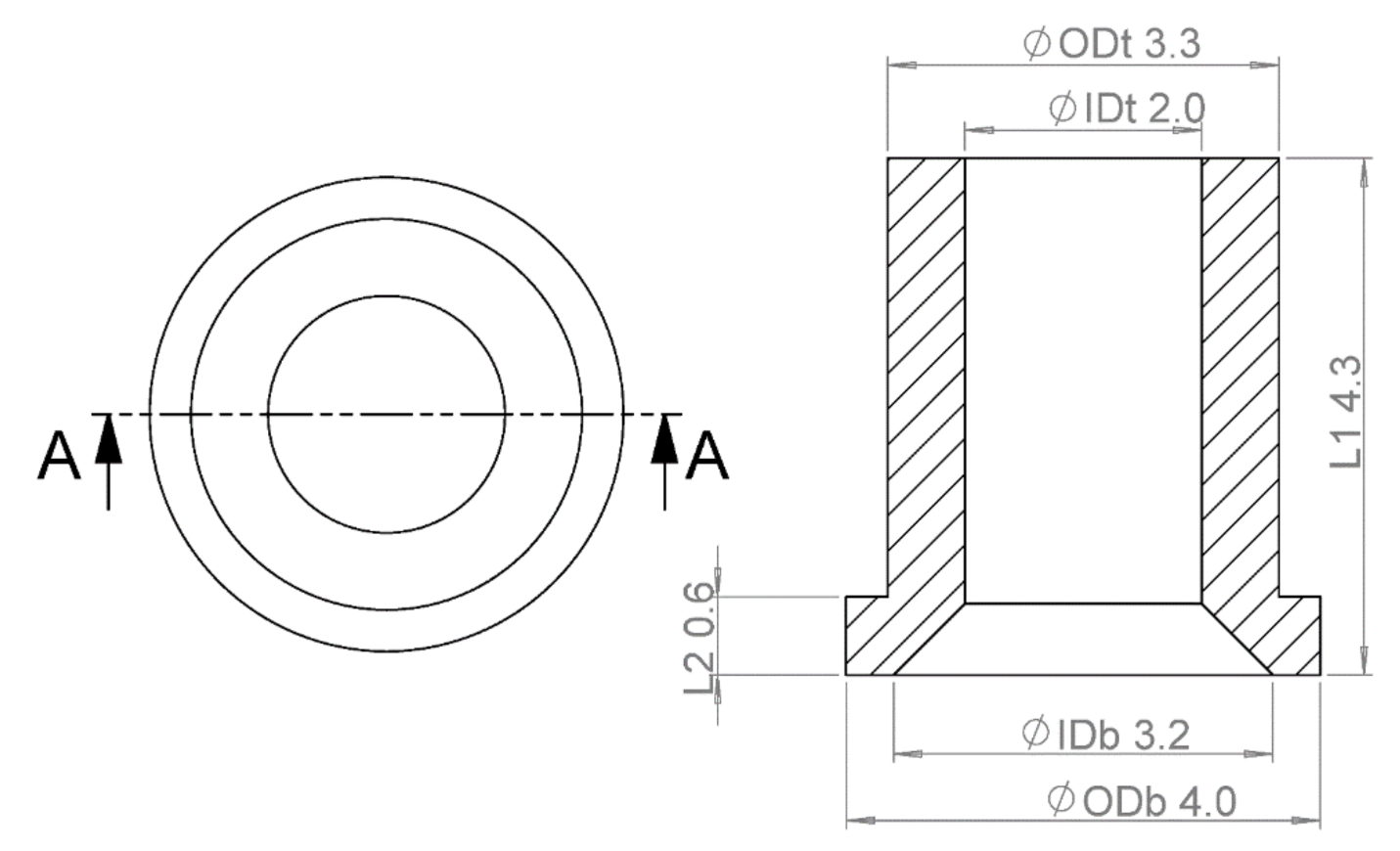 Micromachines 11 01115 g001