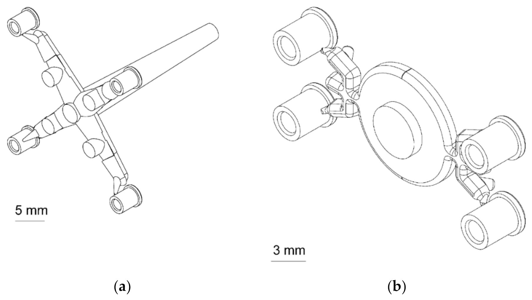 Micromachines 11 01115 g003