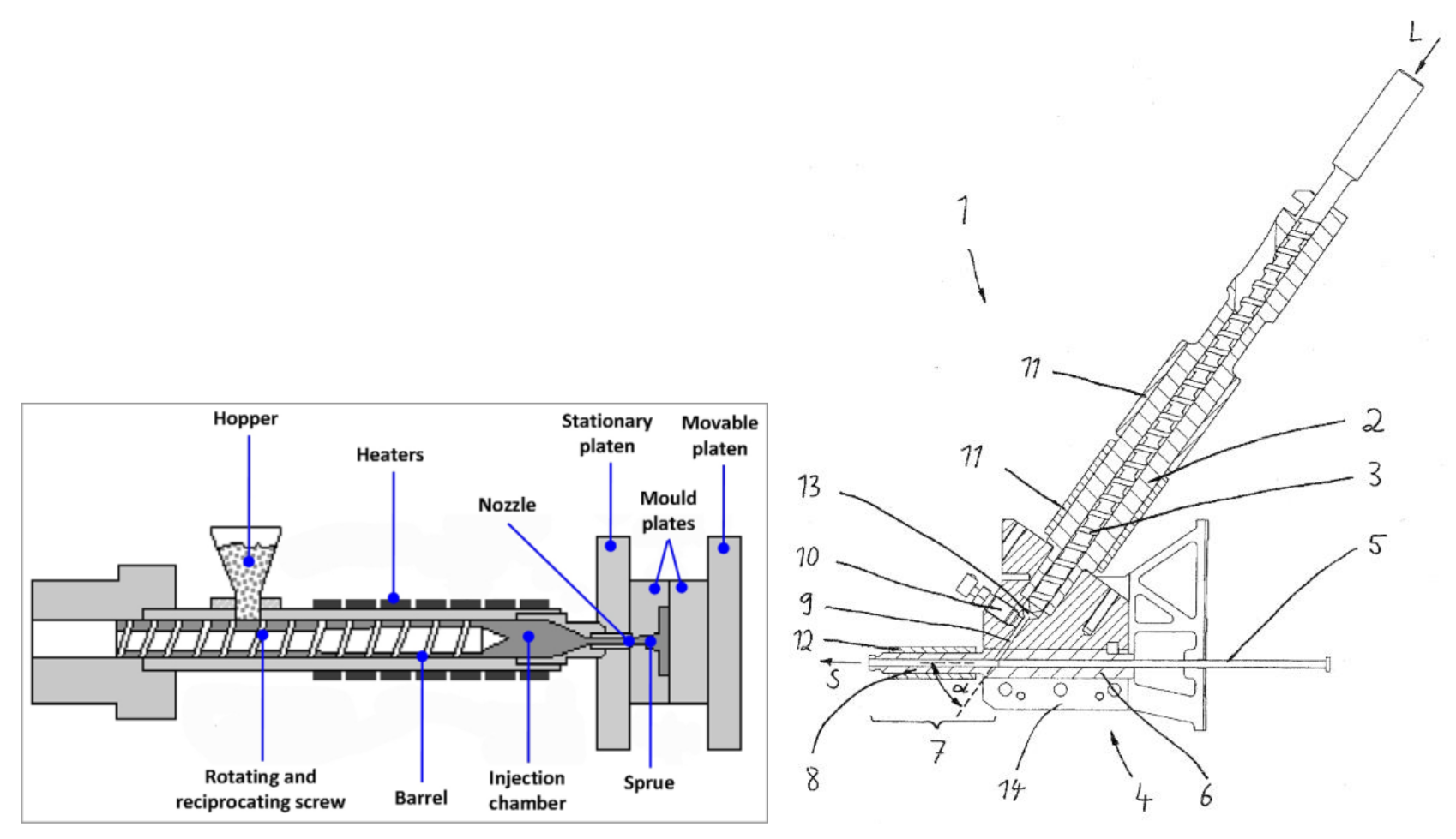 Micromachines 11 01115 g005