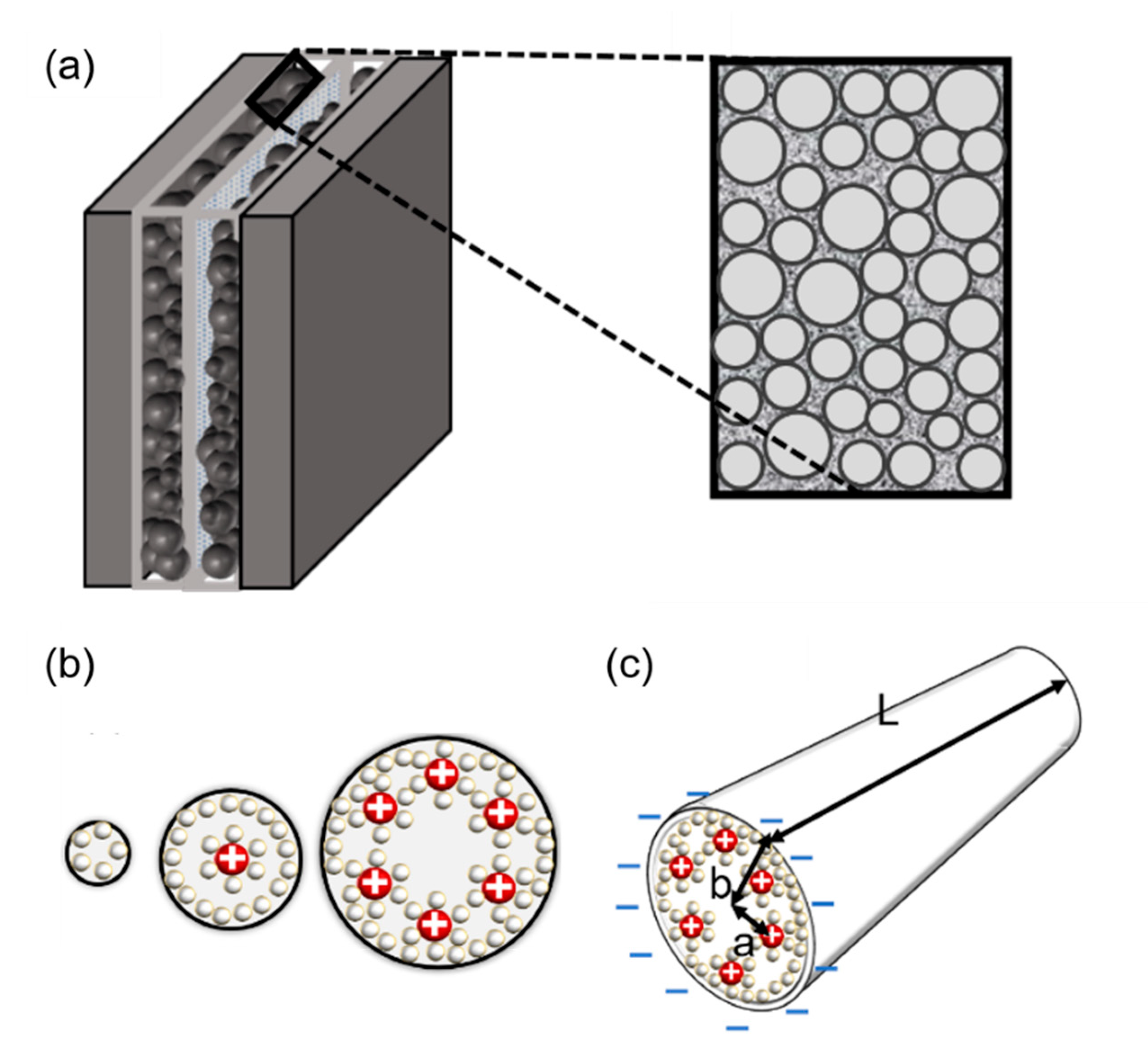 Micromachines 11 01125 g003