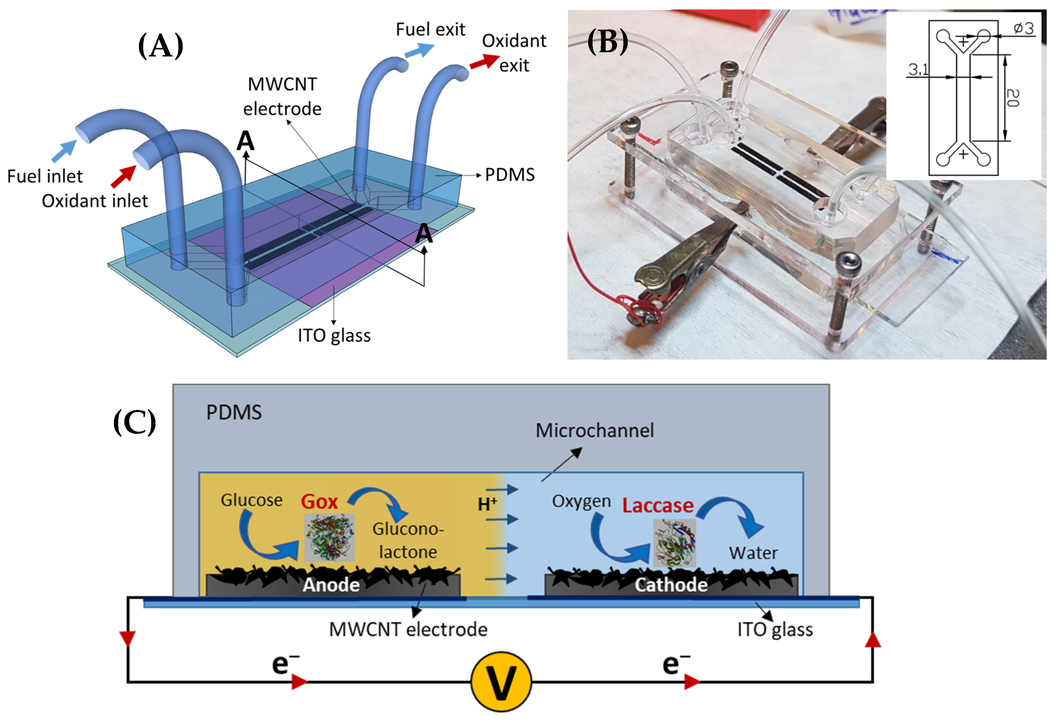Micromachines 11 01129 g001 Micromachines 11 01129 g001