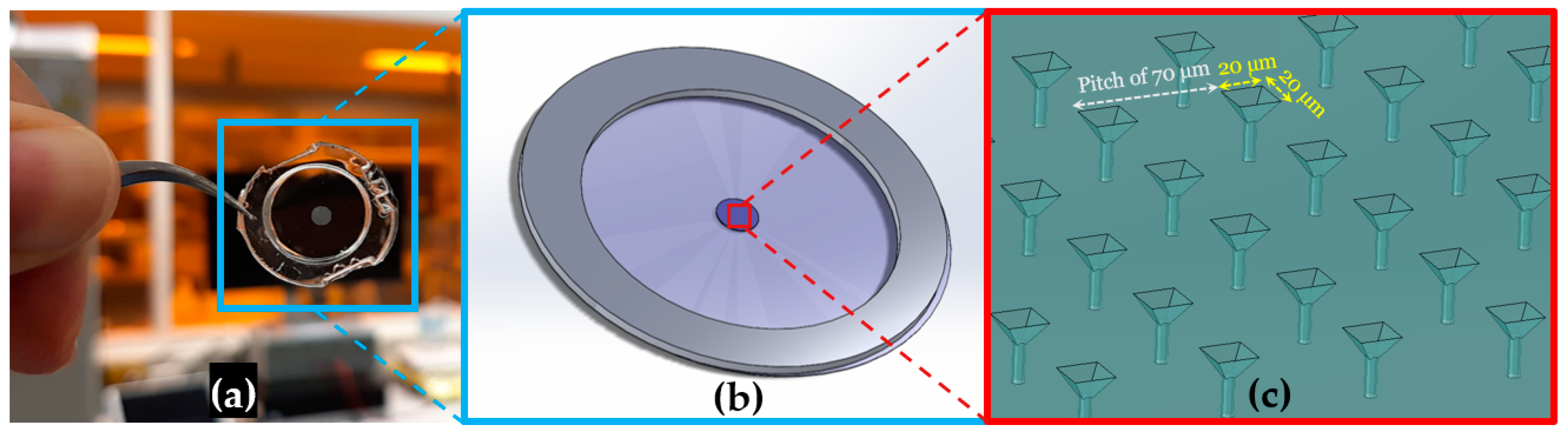 Micromachines 12 00021 g002