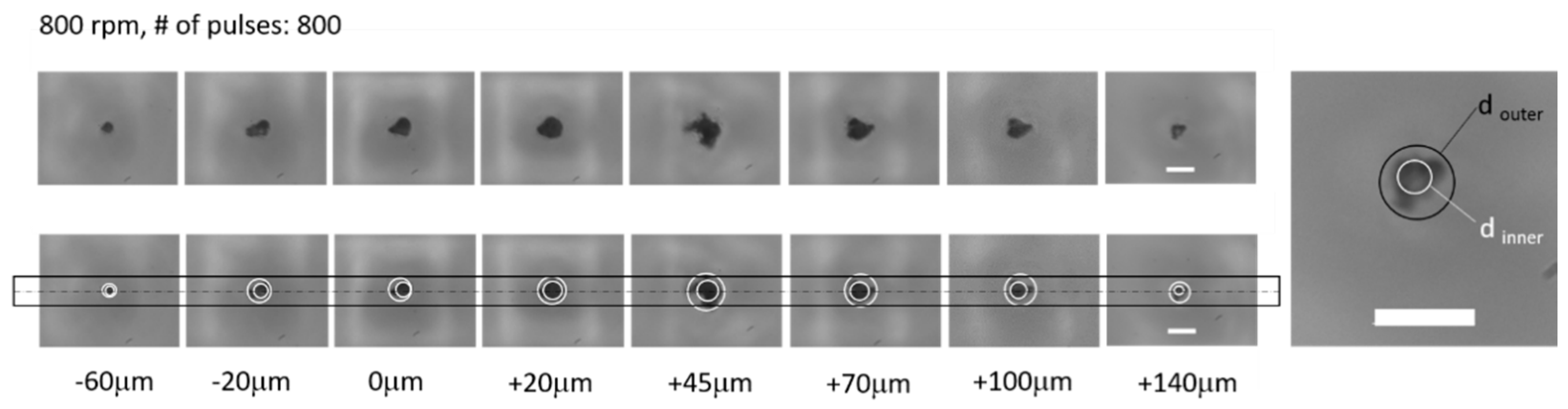 Micromachines 12 00021 g006
