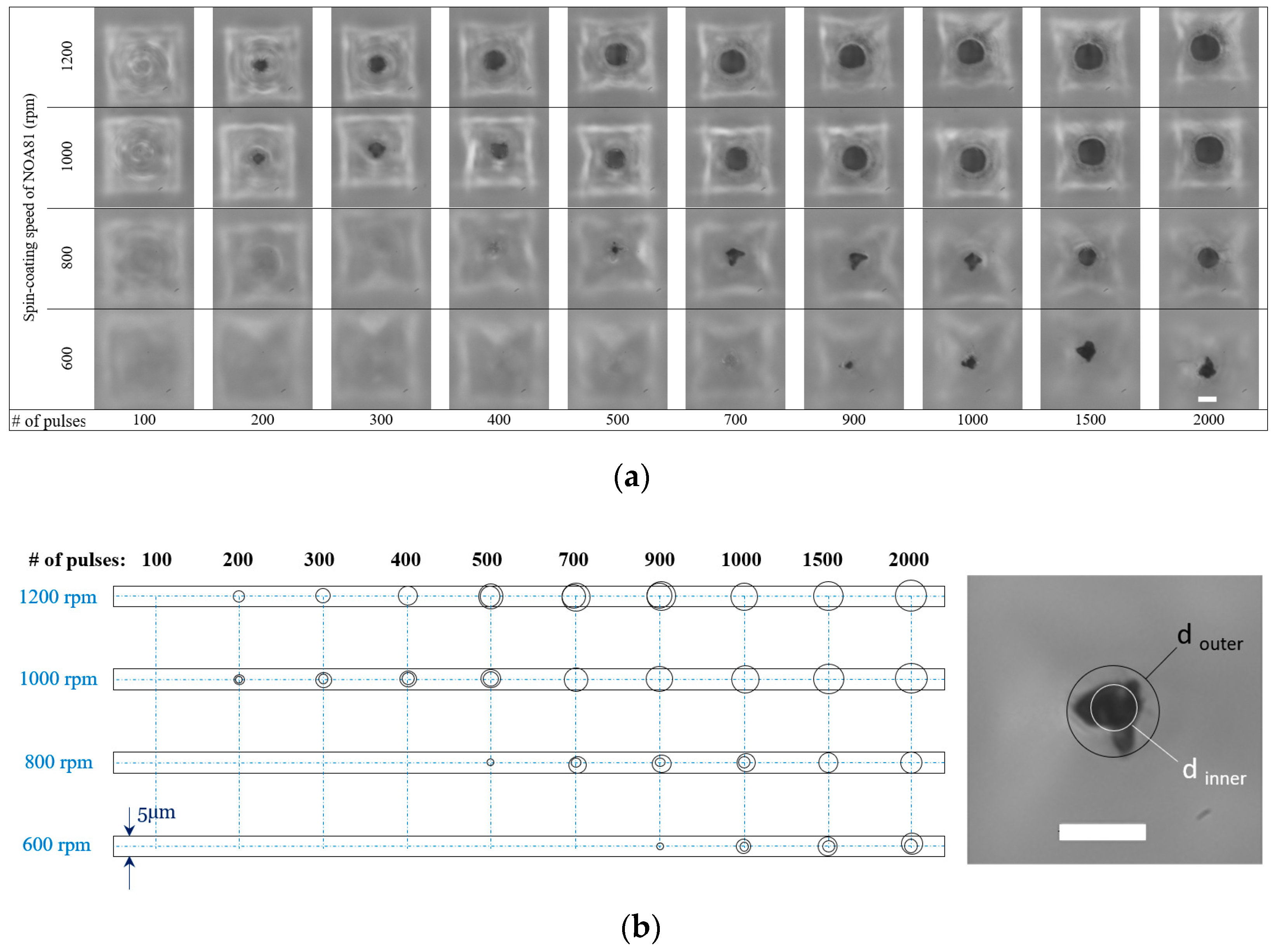 Micromachines 12 00021 g008