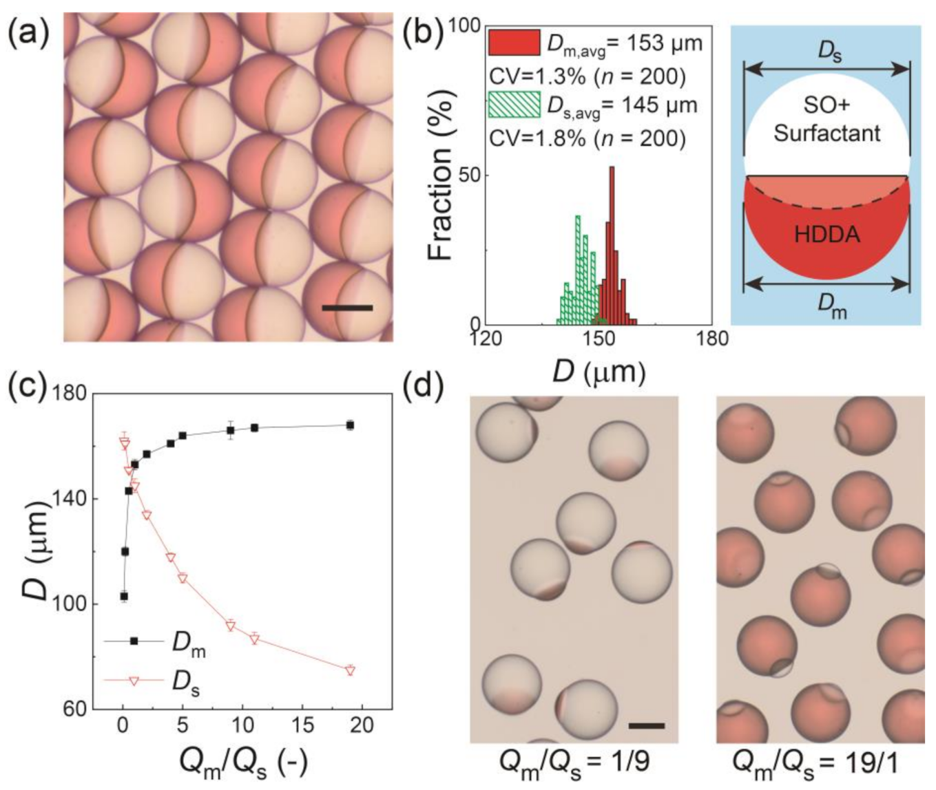 Micromachines 12 00029 g002 Micromachines 12 00029 g002