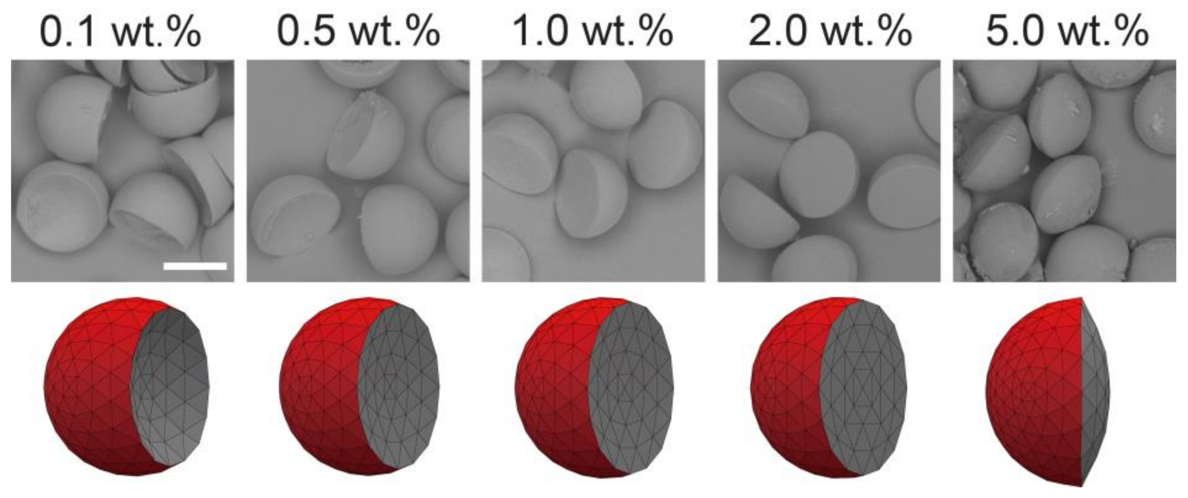 Micromachines 12 00029 g007 Micromachines 12 00029 g007