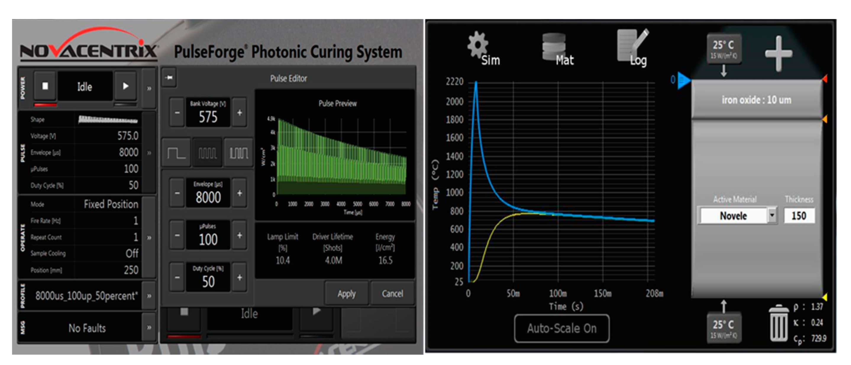Micromachines 12 00042 g003