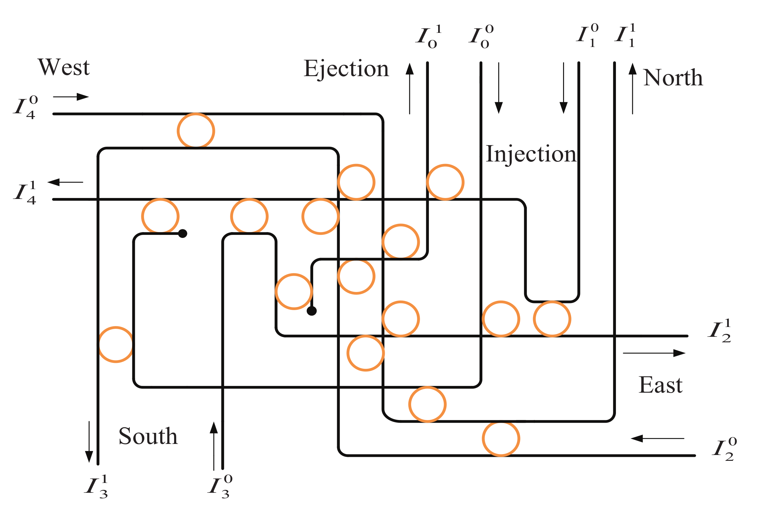 Micromachines 12 00054 g003 Micromachines 12 00054 g003