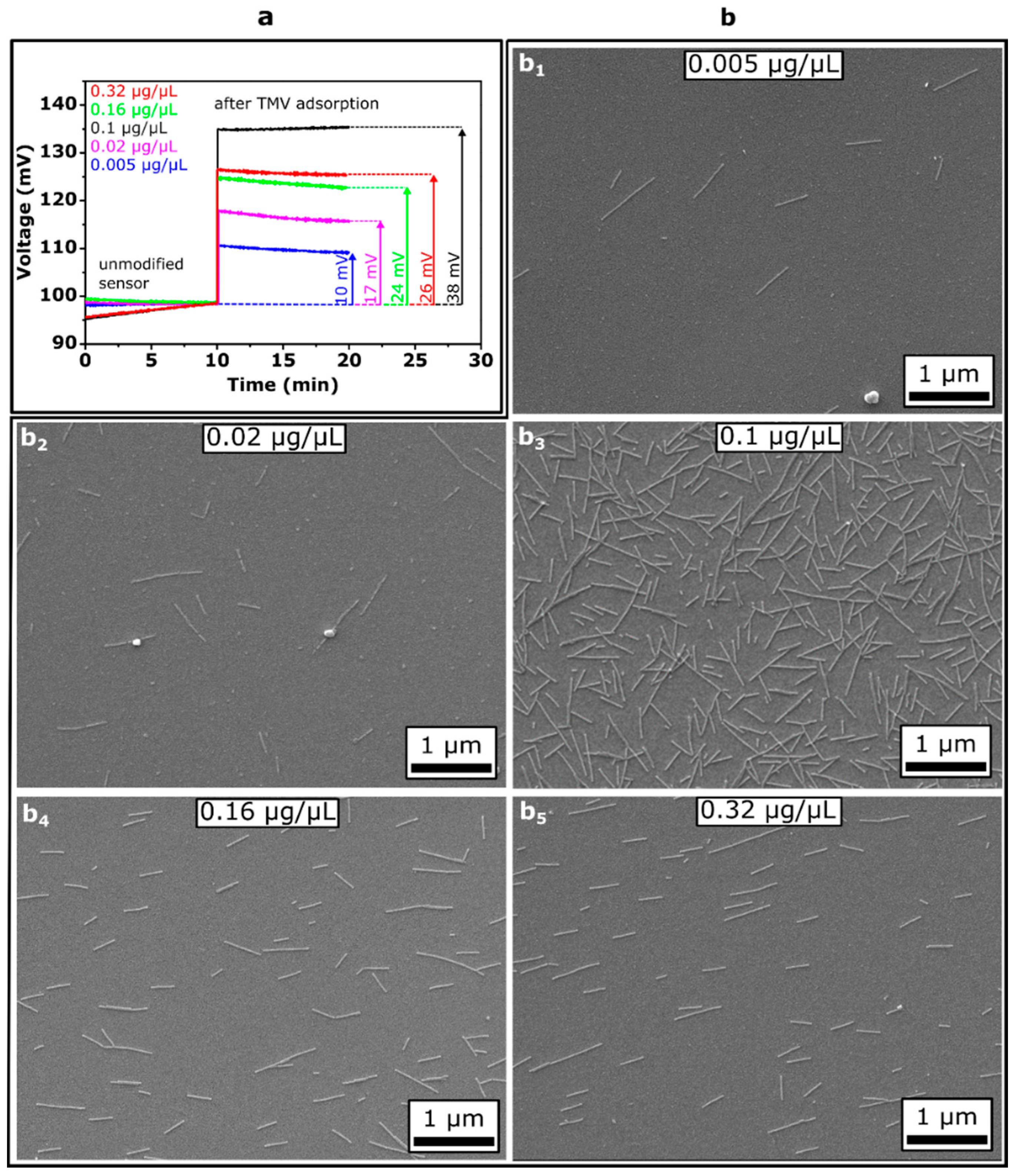 Micromachines 12 00057 g004 Micromachines 12 00057 g004