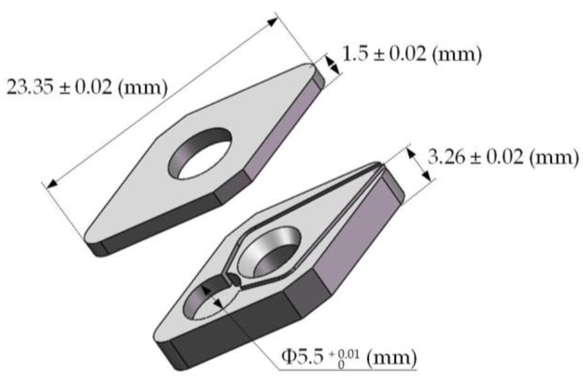 Micromachines 12 00063 g004