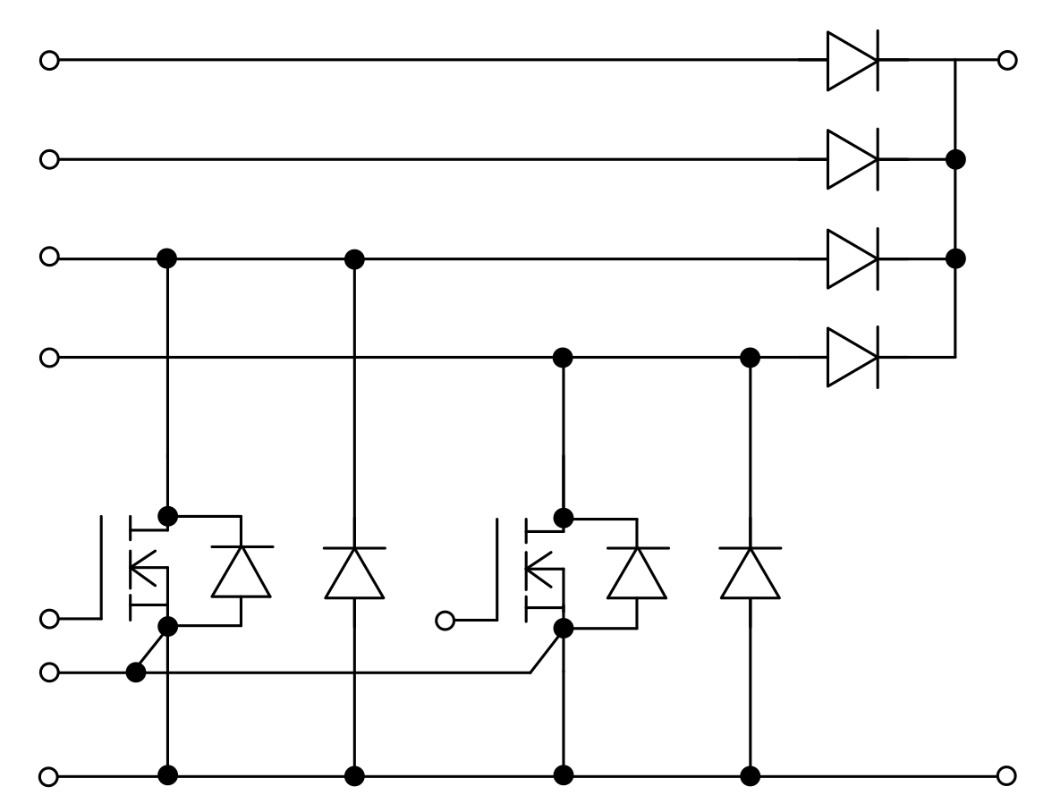 Micromachines 12 00065 g007