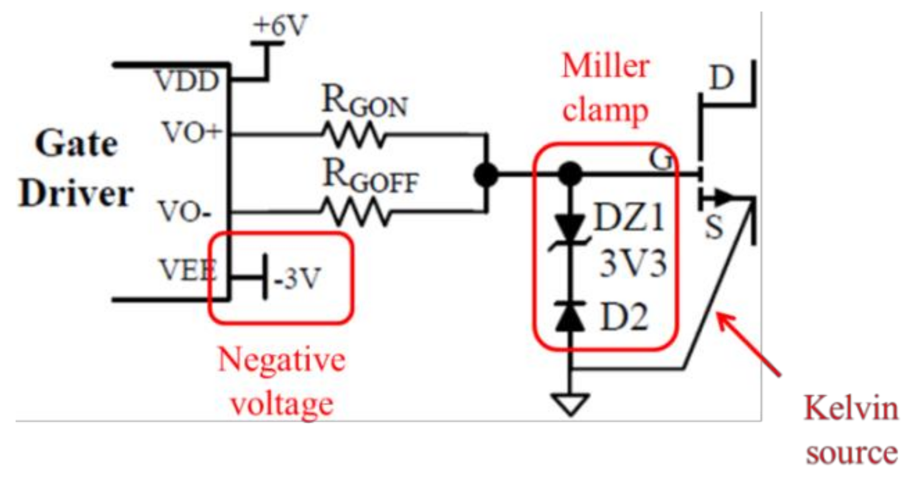 Micromachines 12 00065 g010