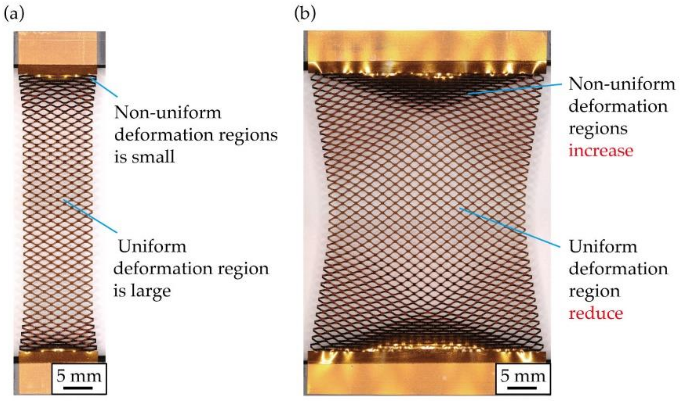 Micromachines 12 00076 g001 Micromachines 12 00076 g001