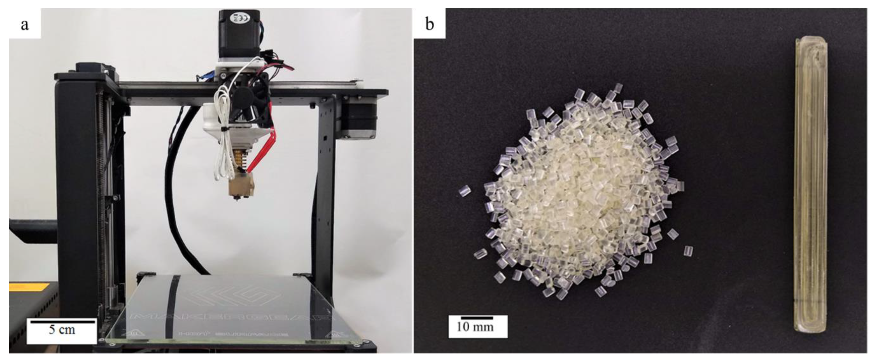Micromachines 12 00087 g001
