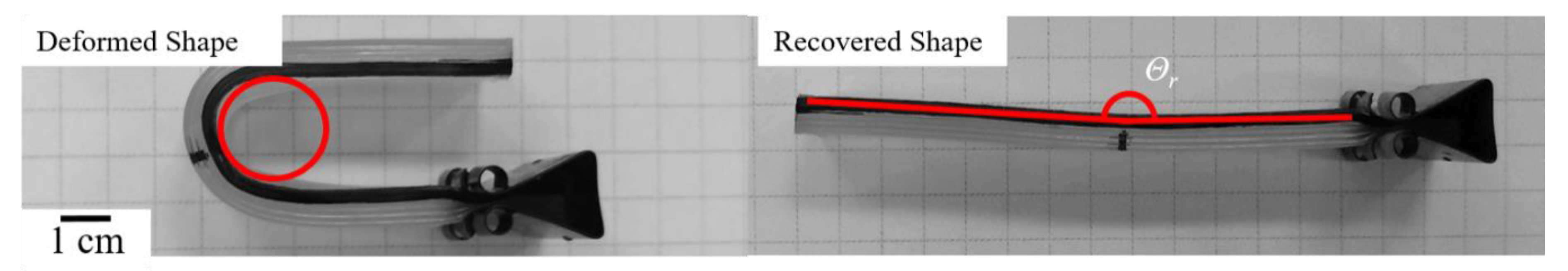 Micromachines 12 00087 g002
